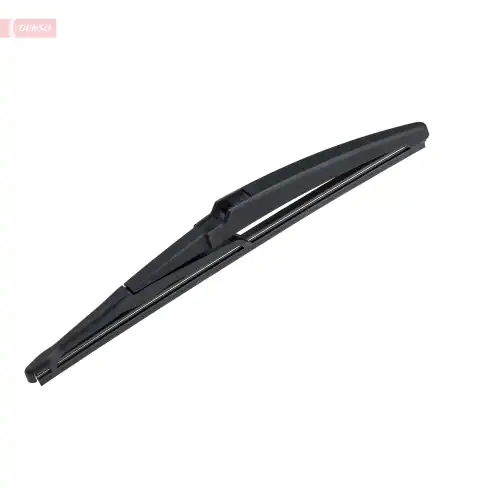 Щетка стеклоочистителя DRD008 DENSO