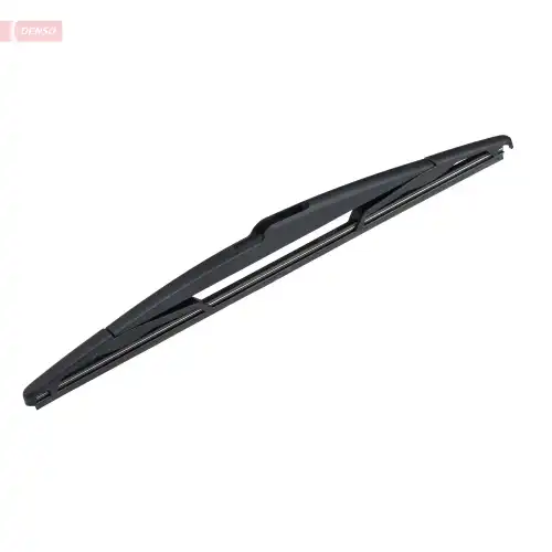 Щетка стеклоочистителя DRD010 DENSO