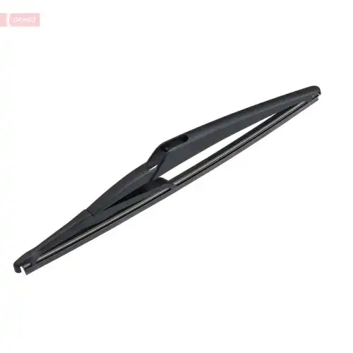 Щетка стеклоочистителя DRD011 DENSO