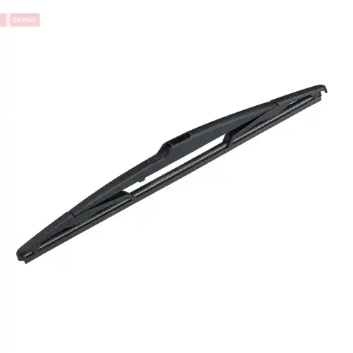 Щетка стеклоочистителя DRD013 DENSO