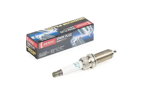Свеча зажигания DENSO 3518