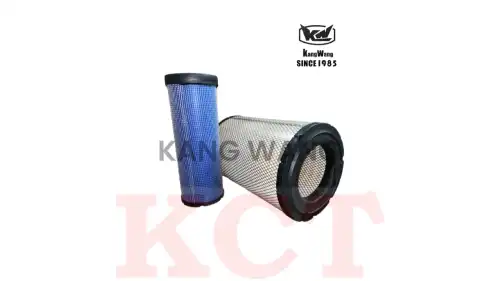 Фильтр воздушный KANG WANG MF-559