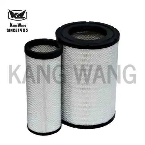 Фильтр воздушный KANG WANG 5001865723