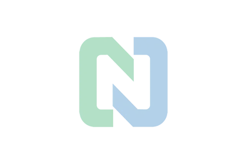 NAKAMOTO G02-HYD-18010003