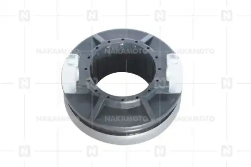 NAKAMOTO G02-HYD-18010024