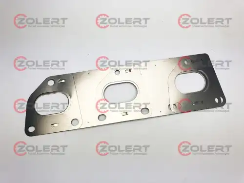 Прокладка коллектора ZOLERT ZDA-175