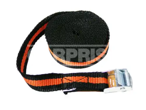 Деталь 70923241 CARPRISS