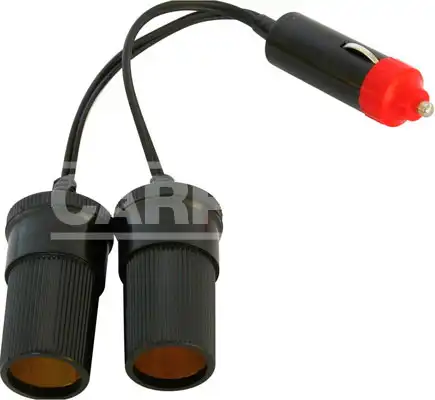 Деталь 70523423 CARPRISS