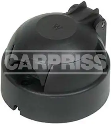 Деталь 70410002 CARPRISS