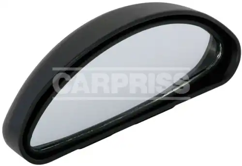 Деталь 72414050 CARPRISS