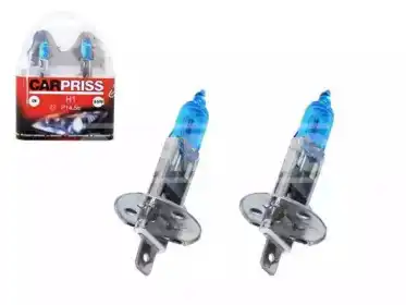Деталь 70721055 CARPRISS