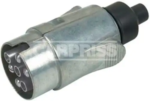 Деталь 70429505 CARPRISS