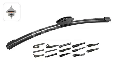 Деталь 79041245 CARPRISS