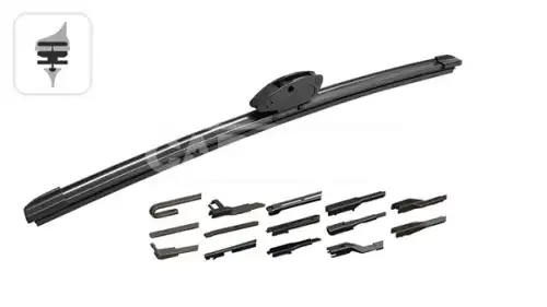 Деталь 79041351 CARPRISS