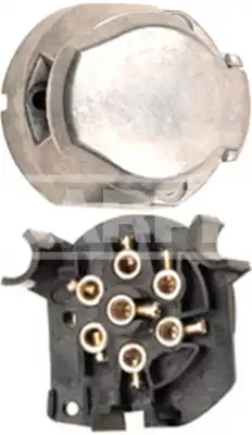 Деталь 70429506 CARPRISS