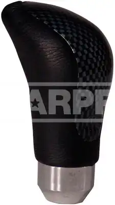 Деталь 72512778 CARPRISS