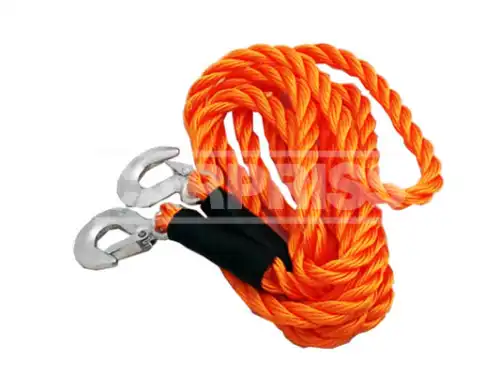 Деталь 70178702 CARPRISS