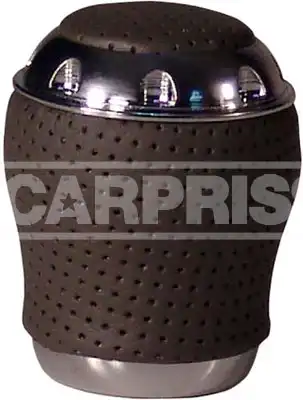 Деталь 72512793 CARPRISS