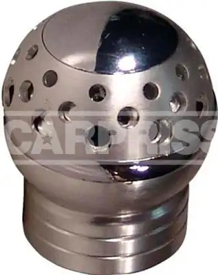 Деталь 72512789 CARPRISS
