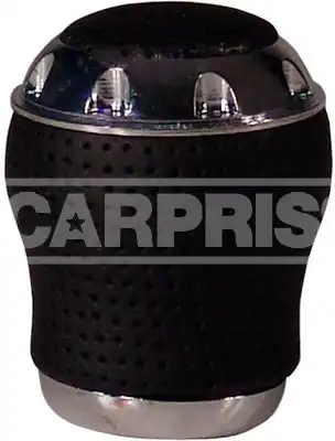 Деталь 72512792 CARPRISS