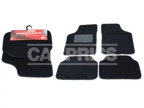 Деталь 70310016 CARPRISS
