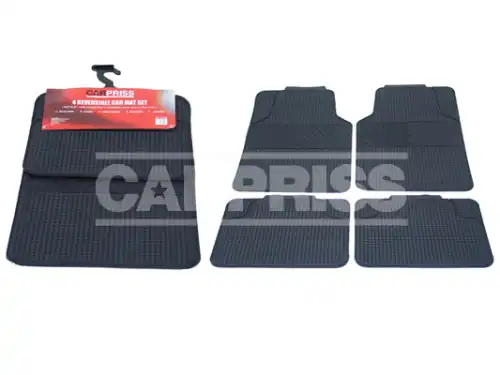 Деталь 70310005 CARPRISS