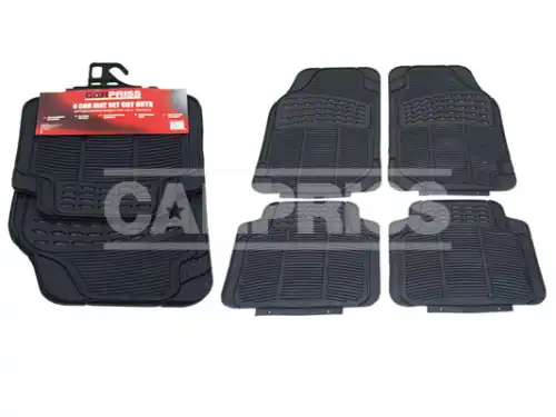Деталь 70310006 CARPRISS