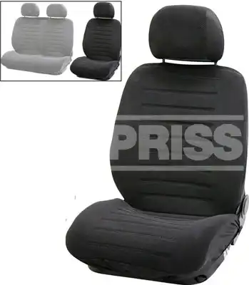 Деталь 79323418 CARPRISS