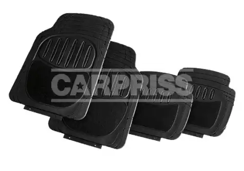 Деталь 70314414 CARPRISS