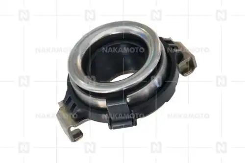 NAKAMOTO G02-MIT-18020002