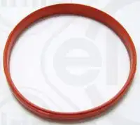 Прокладка коллектора ELRING 473.360