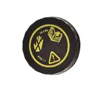 Крышка радиатора MAXGEAR 28-0640