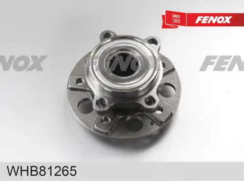 FENOX WHB81265