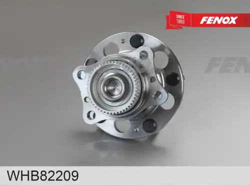 FENOX WHB82209