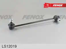 Тяга стабилизатора FENOX LS12019