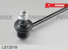 Тяга стабилизатора FENOX LS12019