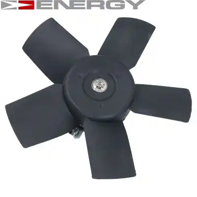 Вентилятор, охлаждение двигателя EC0057 ENERGY