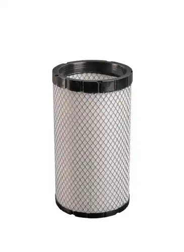 Фильтр воздушный Q-FILTER QA100299