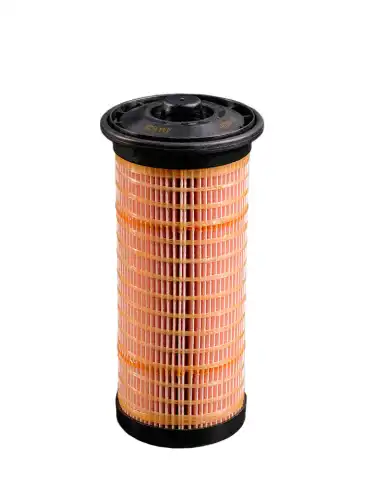 Топливный фильтр Q-FILTER QF400201