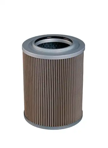 Фильтр гидр. Q-Filter QH500144