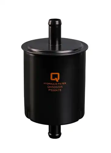 Фильтр гидравлический Q-FILTER QH500205