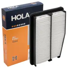 Фильтр воздушный HOLA SA163