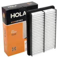 Салонный фильтр HOLA SA178