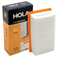Фильтр воздушный HOLA SA192