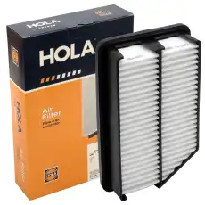 Фильтр воздушный HOLA SA215