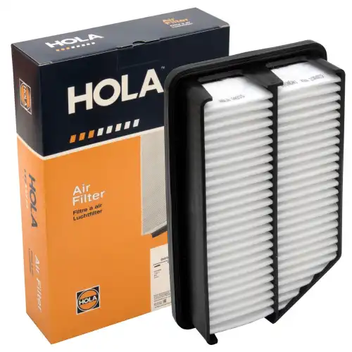 Фильтр воздушный HOLA SA215