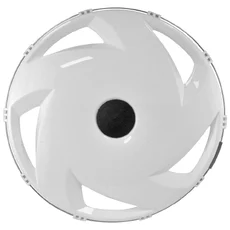 https://img.armtek.ru/img/article/662/66274789/230x230/66274789_0.webp