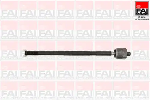 Рулевая тяга FAI AUTOPARTS SS735