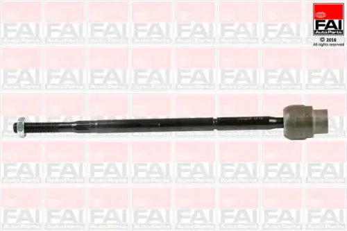 Рулевая тяга FAI AUTOPARTS SS4202