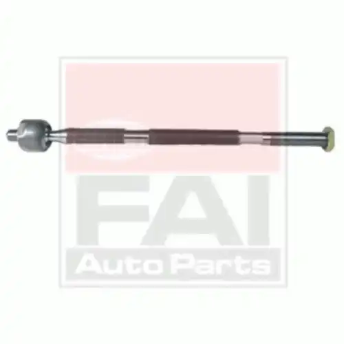 Рулевая тяга FAI AUTOPARTS SS2409